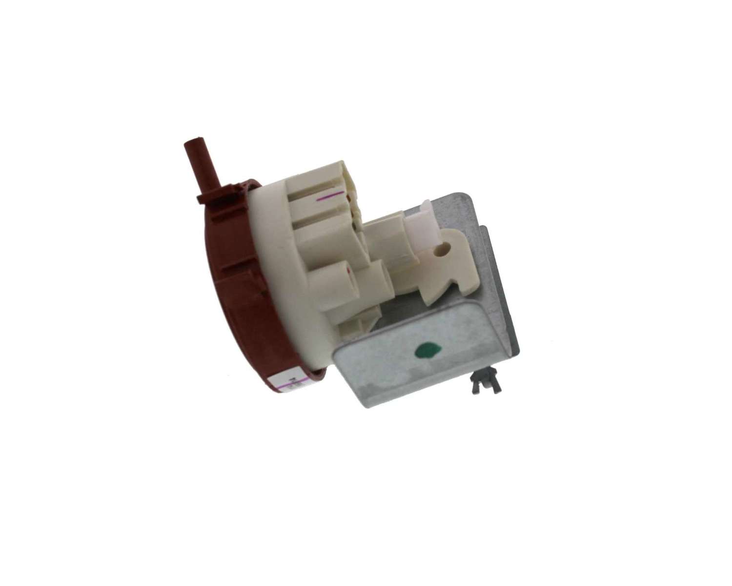 WG04F03766 - Genuine OEM GE  Washer Water Level Switch